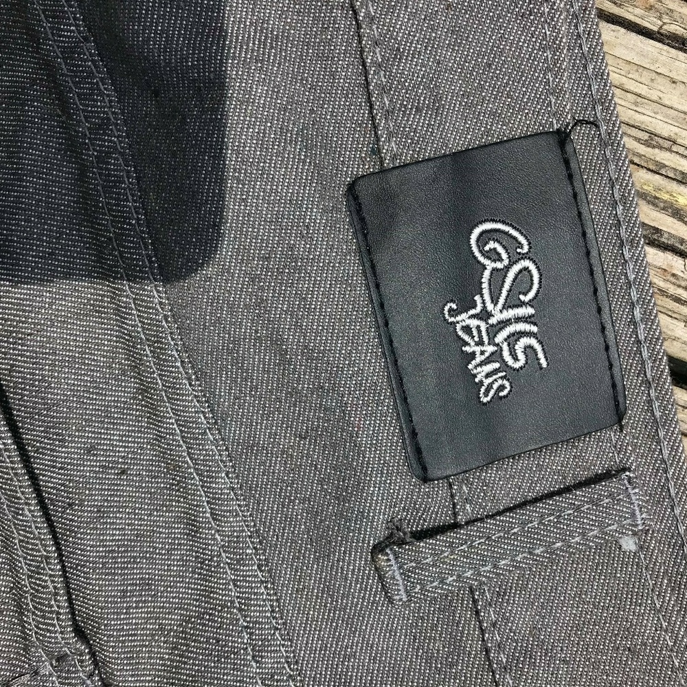 GS115 Pants - Picture 4 of 5